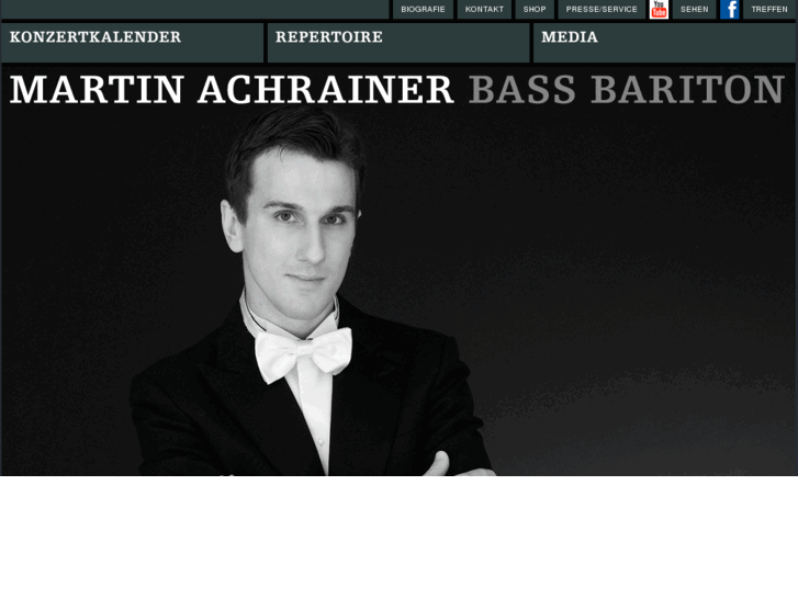 www.martin-achrainer.com