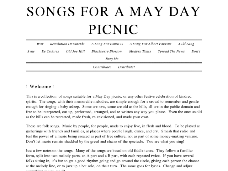 www.maydaypicnic.org