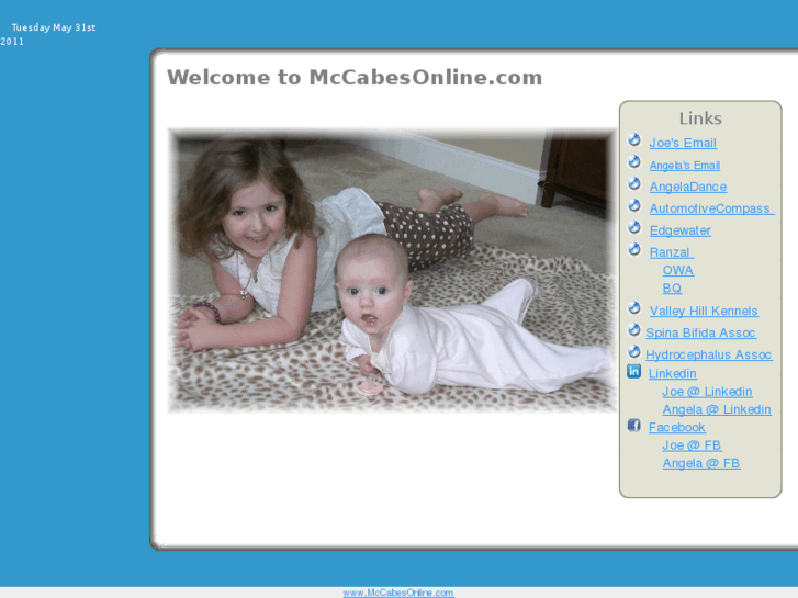 www.mccabesonline.com