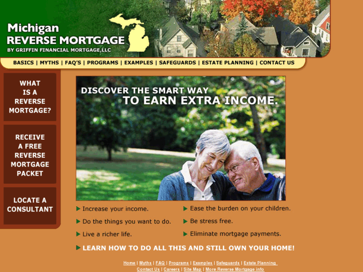 www.michiganreversemortgage.com