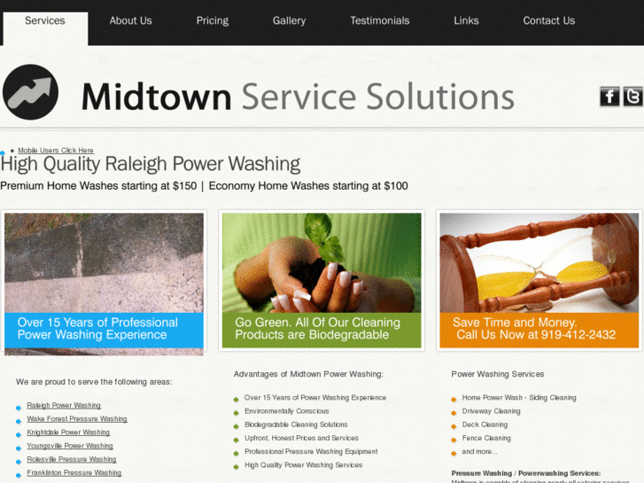 www.midtownservicesolutions.com