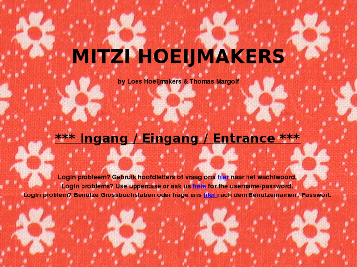 www.mitzihoeijmakers.com