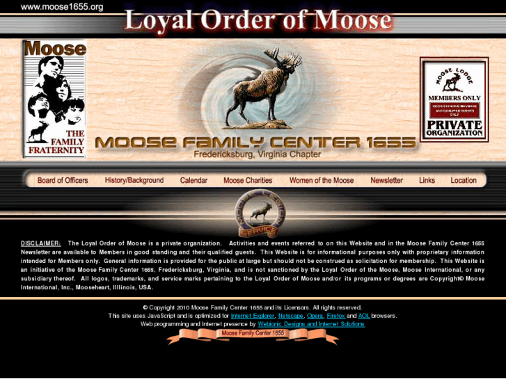 www.moose1655.org