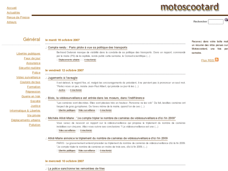 www.motoscootard.com