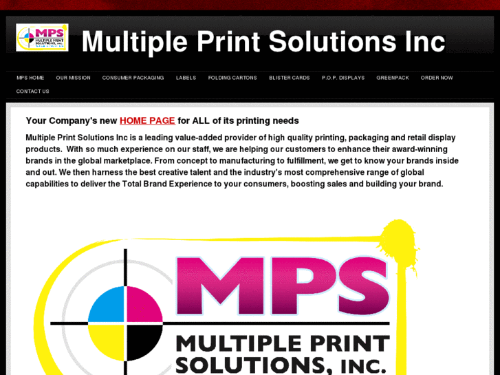 www.multipleprintsolutions.com