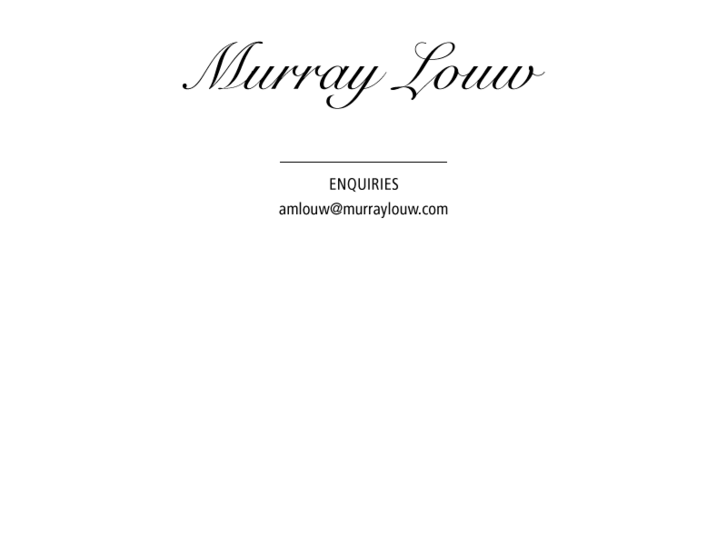 www.murraylouw.com