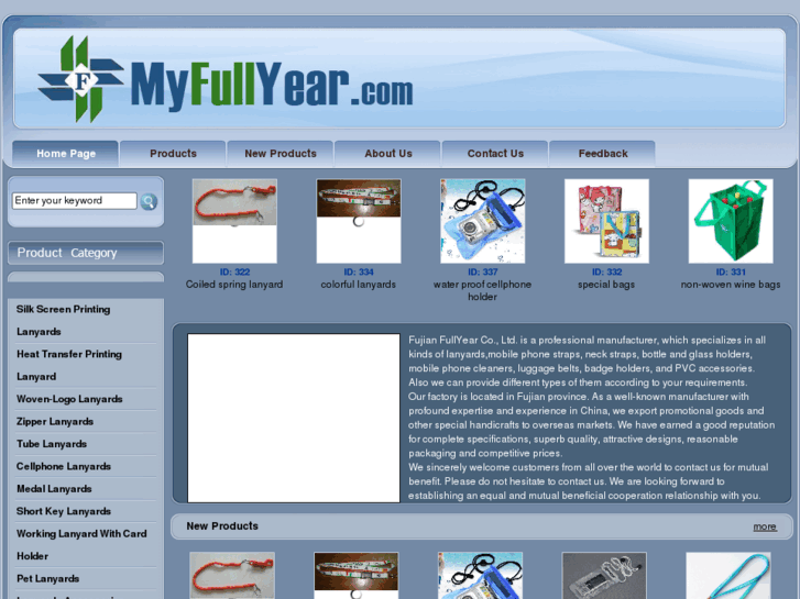 www.myfullyear.com