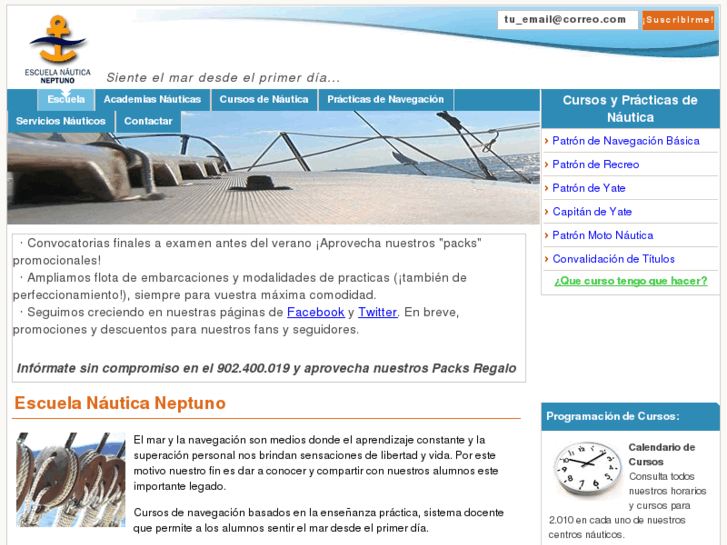 www.neptuno.es