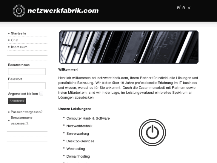 www.netzwerkfabrik.com