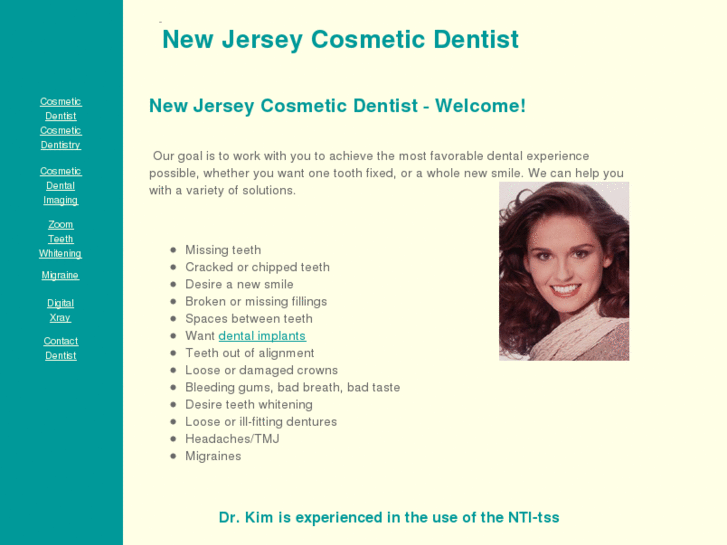 www.new-jersey-cosmetic-dentist.com