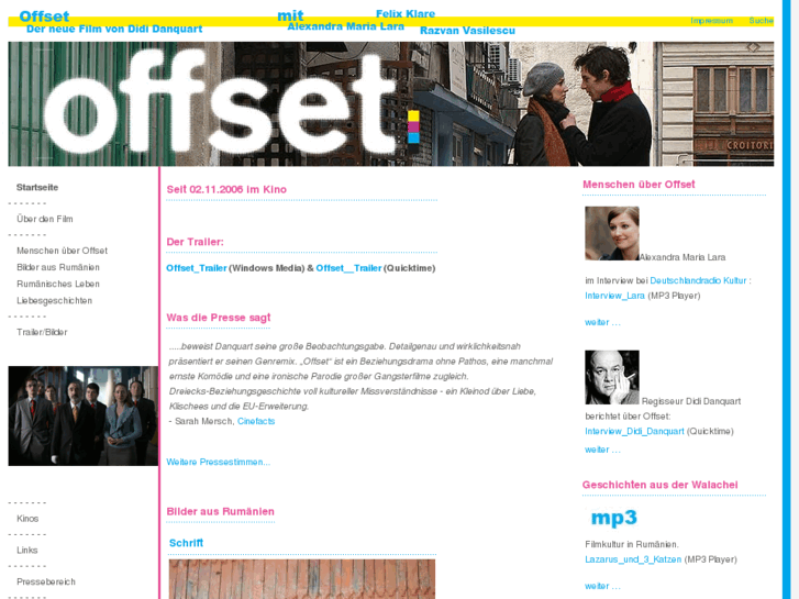 www.offset-derfilm.de