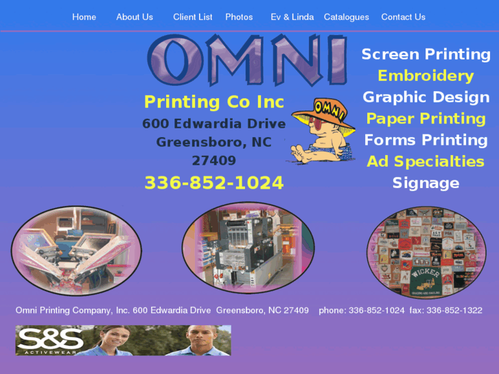 www.omniprintingco.com