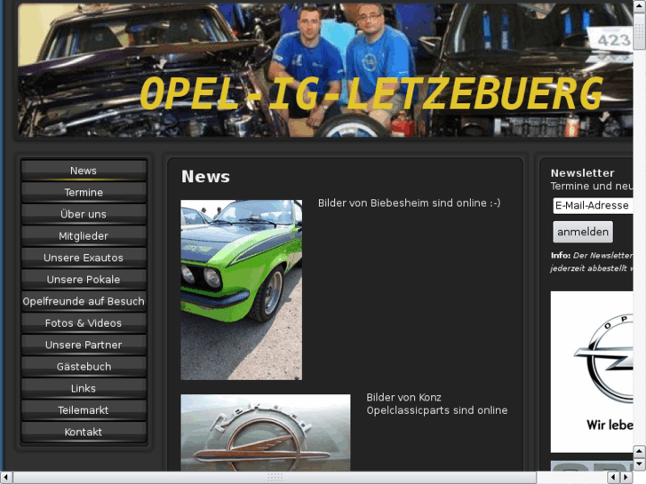 www.opel-ig-letzebuerg.com