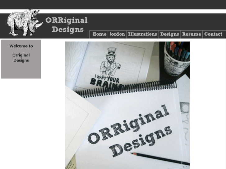 www.orriginaldesigns.com