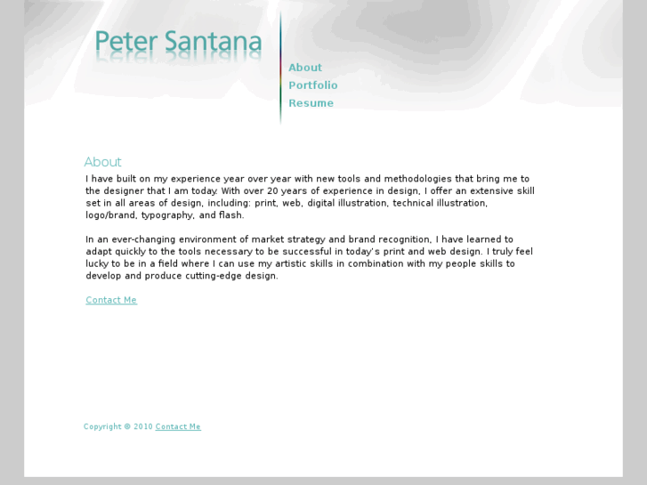 www.p-santana.com