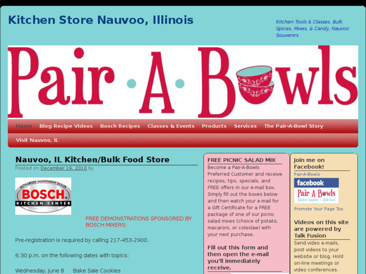 www.pair-a-bowls.com