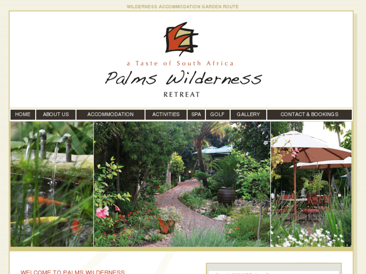 www.palms-wilderness.com