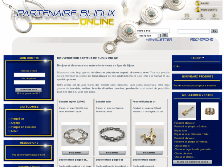 www.partenaire-bijoux-online.com