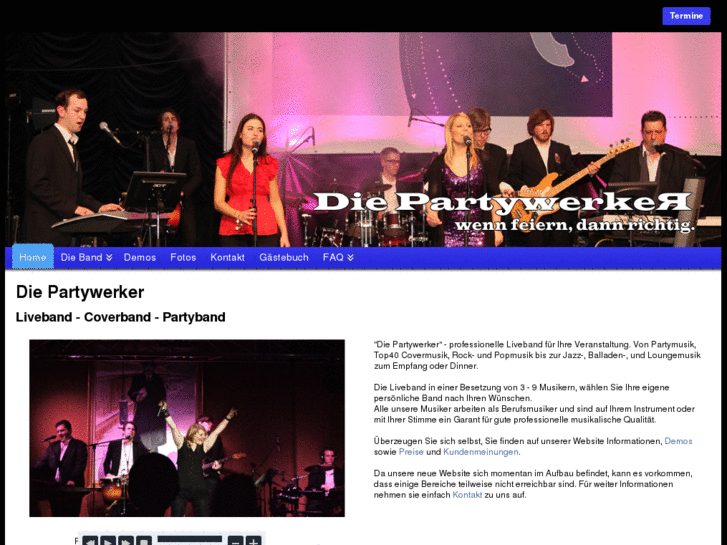 www.partywerker.de