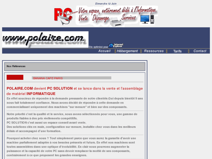 www.polaire.com