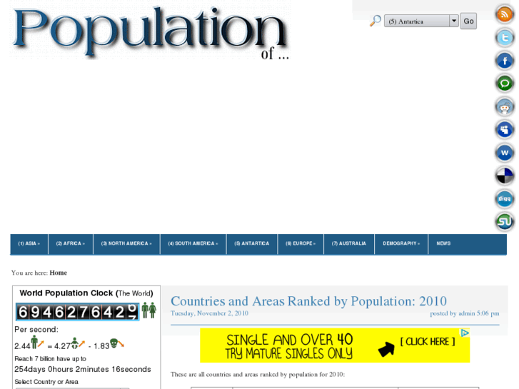 www.populationof.com