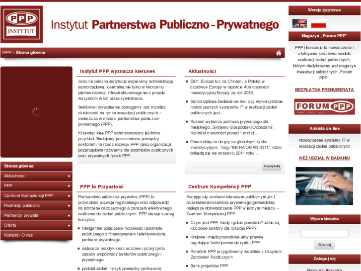 www.ppppolska.com
