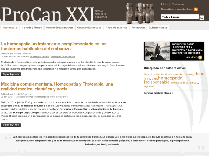 www.procan21.com