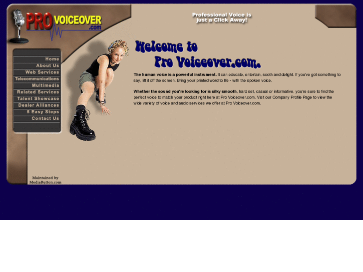 www.provoiceover.com