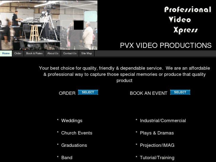 www.pvxvideo.com