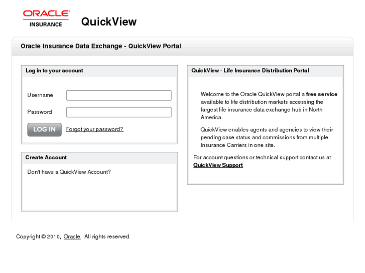 www.quickview.net