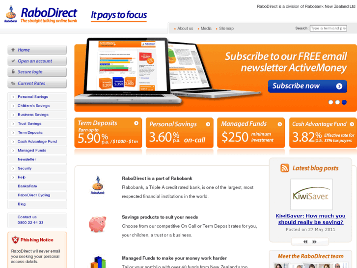 www.rabodirect.co.nz