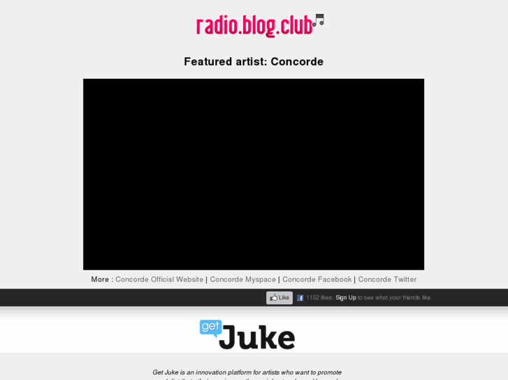 www.radioblogclub.fr