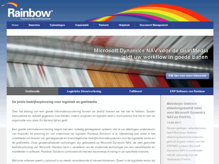 www.rainbowsolutions.nl