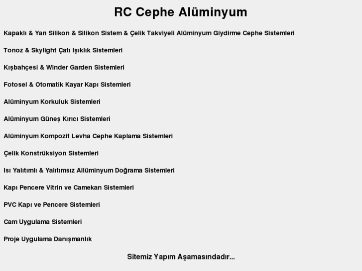 www.rccephe.com