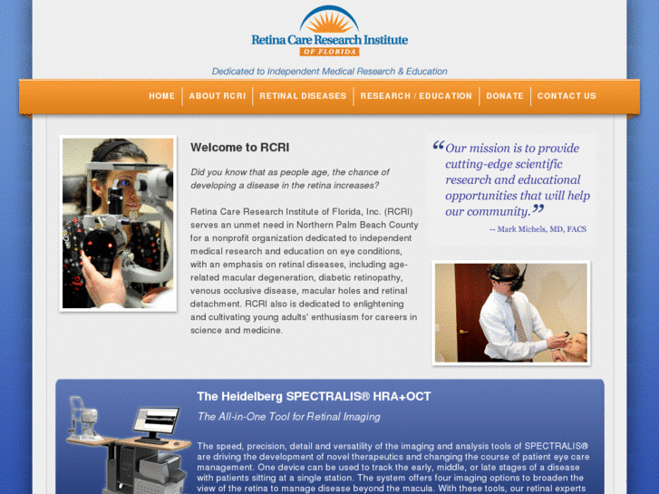 www.rcri.net