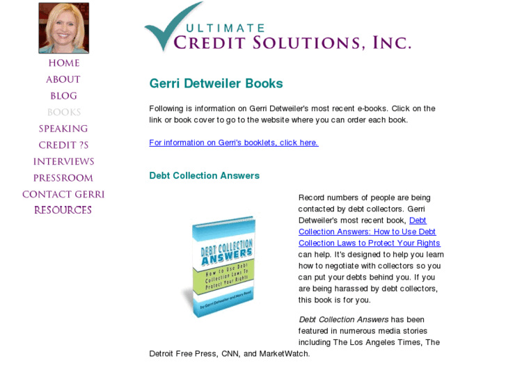 www.reduce-debt-reduce-stress.com