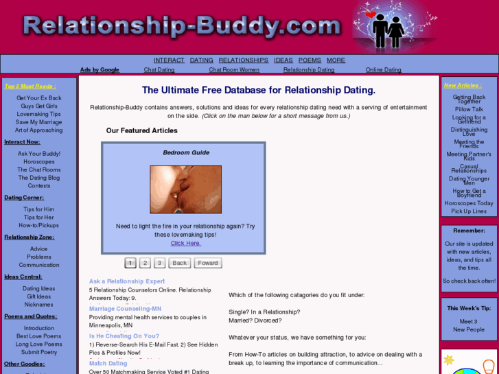 www.relationship-buddy.com