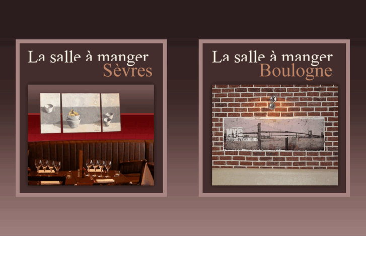 www.restaurant-sevres.com