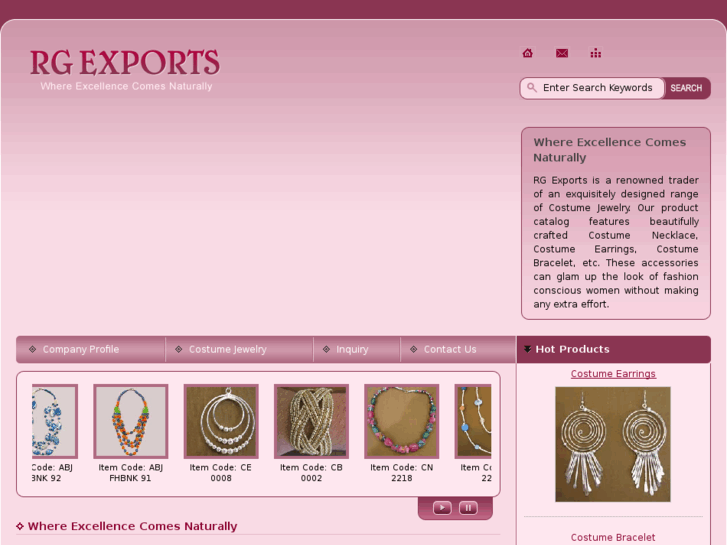 www.rgjeweleryexporter.com