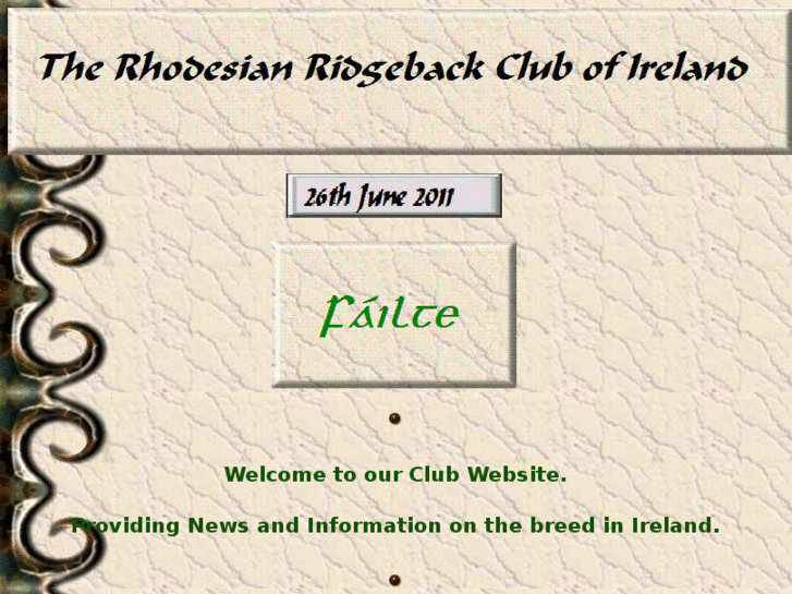 www.rhodesian-ridgeback-club-ireland.org