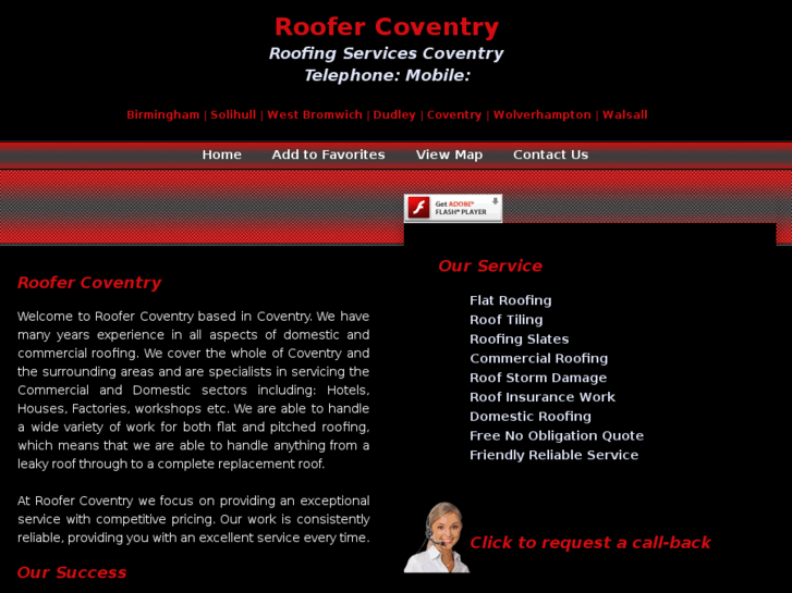 www.roofer-coventry.com