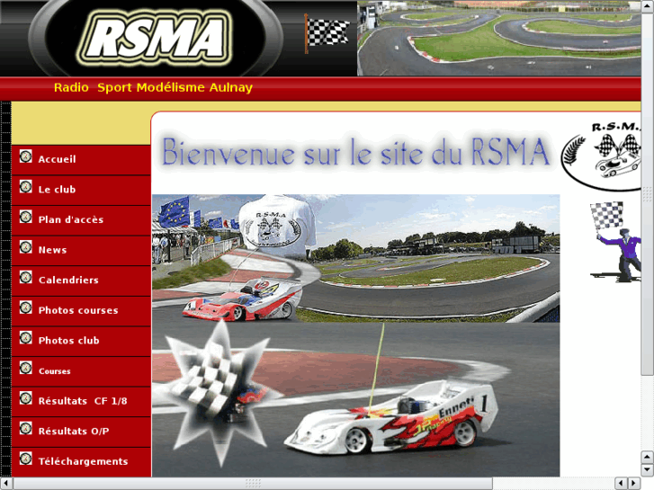 www.rsma93.fr