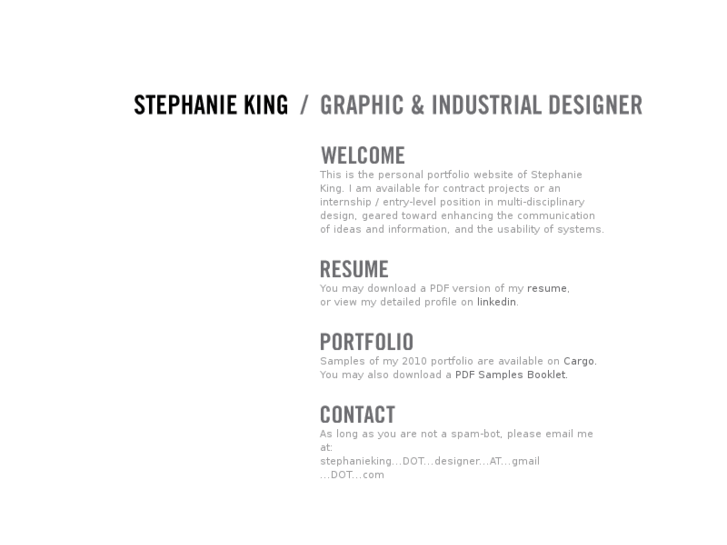 www.s-king.com