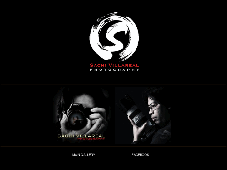 www.sachivillareal.com
