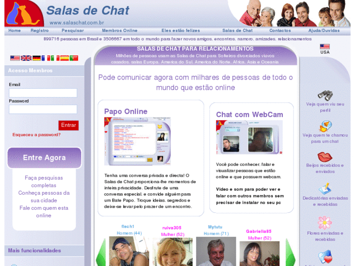 www.salaschat.com.br