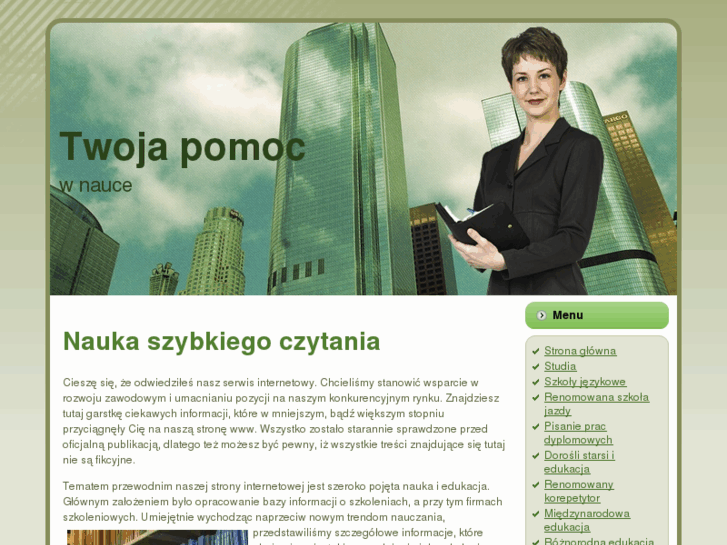 www.samarytanka.waw.pl