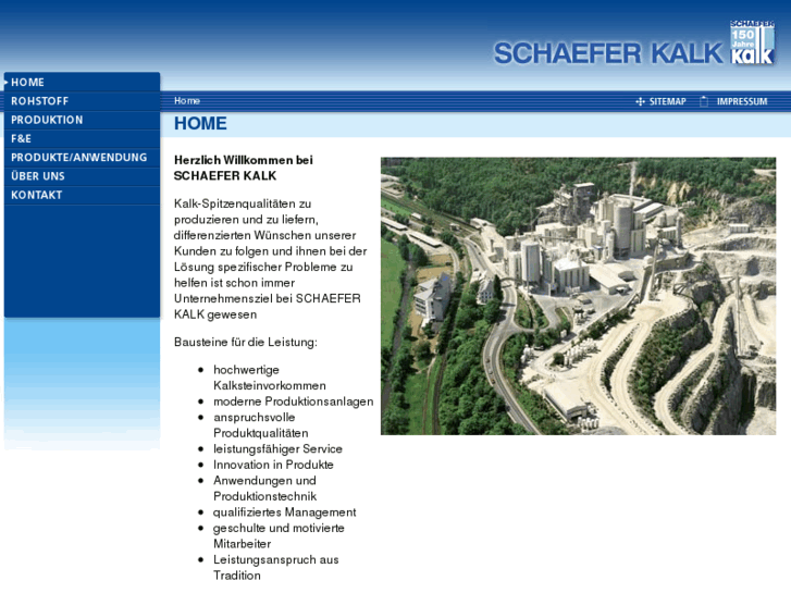 www.schaeferkalk.com