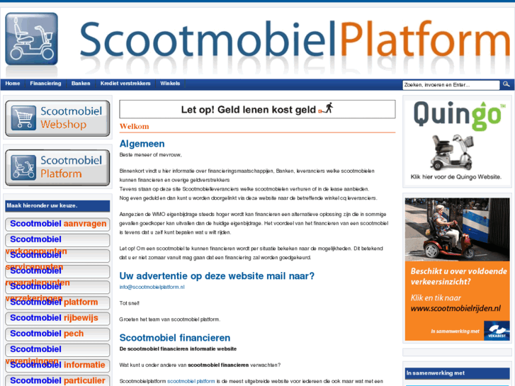 www.scootmobielfinancieren.nl