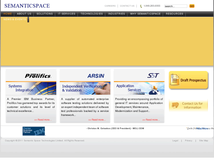 www.semanticspace.com
