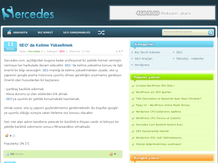 www.sercedes.com